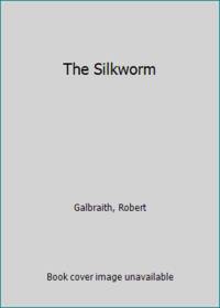 The Silkworm
