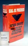 View Image 1 of 3 for Sal Si Puedes. Cesar Chavez and the New American Revolution Inventory #023022