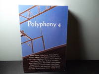 cover of Polyphony 4