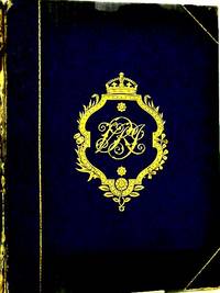 V.R.I. Her Life And Empire