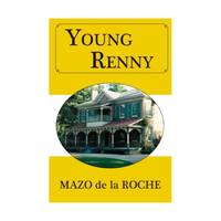 Young Renny