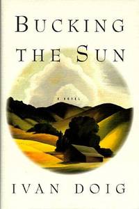 Bucking the Sun