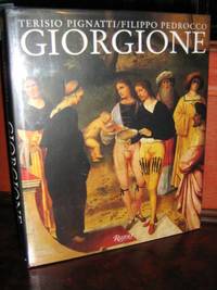 Giorgione