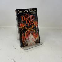 The Devil's Day