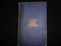 image of Hesperos: Or Travels in the West. (2 Volumes as One)