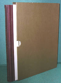 image of Three Hundred Years of American Painting