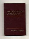 The Organization of Phonology