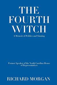 The Fourth Witch