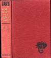Headhunting in the Solomon Islands Around the Coral Sea (1st printing)