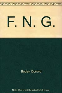 F. N. G.