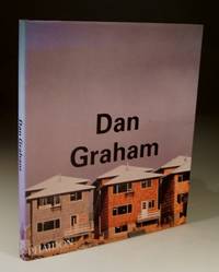Dan Graham