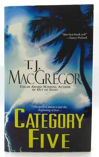 Category Five