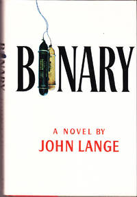 cover of Binary