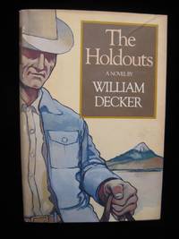 The Holdouts