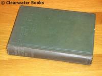 cover of A Portrait of the Artist as a Young Man