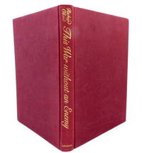 image of This War Without an Enemy: A History of the English Civil Wars