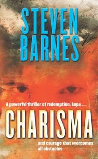 CHARISMA