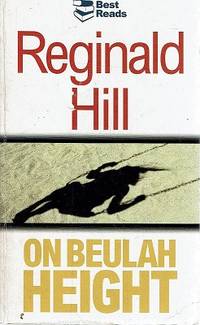 image of On Beulah Height