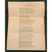 image of Finnegan's Wake
