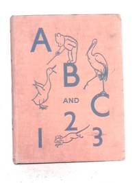 A.B.C and 1.2.3