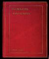 Illuminated Manuscripts: Their Origin, History and Characteristics