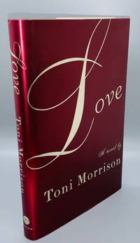 image of Love