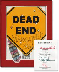 Dead End (Limited Edition, signed by Coel, Doss, and Parks)