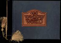 image of Window of the World