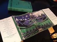 cover of The Hobbit or There and Back Again.