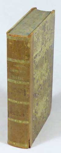 Historisk teckning af nordmännens sjötåg och bosättning i Frankrike, i tionde seklet....