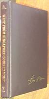 West from Singapore (The Louis L'Amour Collection)
