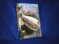 image of The Nomad of Time: The Warlord of the Air, The Land Leviathan, and The Steel Tsar