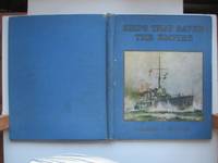 image of Ships that saved the Empire
