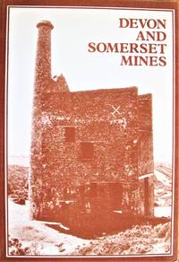 image of Devon and Somerset Mines.