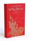 Harry Potter and The Chamber Of Secrets