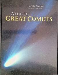 Atlas of Great Comets