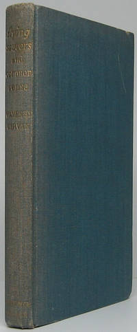 cover of Flying Saucers and Common Sense