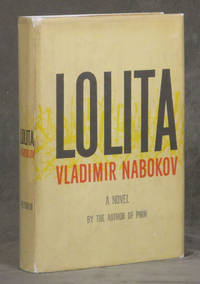 image of Lolita