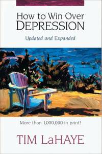 How to Win over Depression