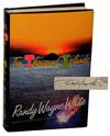 Ten Thousand Islands (Signed First Edition)