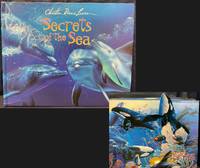 Secrets of the sea