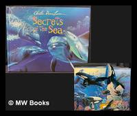 Secrets of the sea