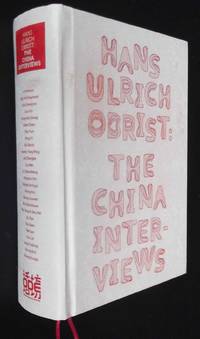 The China Interviews