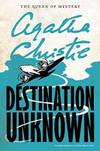 Destination Unknown