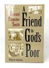 A Friend to God's Poor