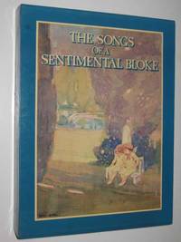 image of The Songs of a Sentimental Bloke