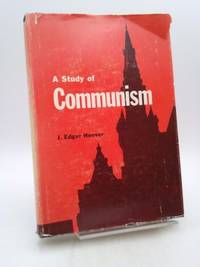 image of A Study of Communism