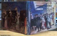 image of Edwardian Entertainments