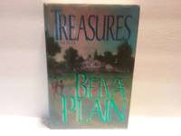 Treasures