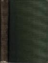 Wills and Inventories From the Registry at Durham Part IV